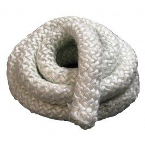 Inch woodstove gasket rope - inch,