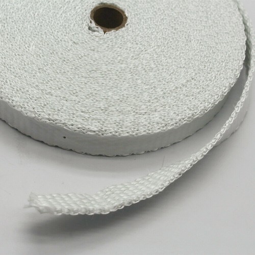 10ft self adhesive wood - ,