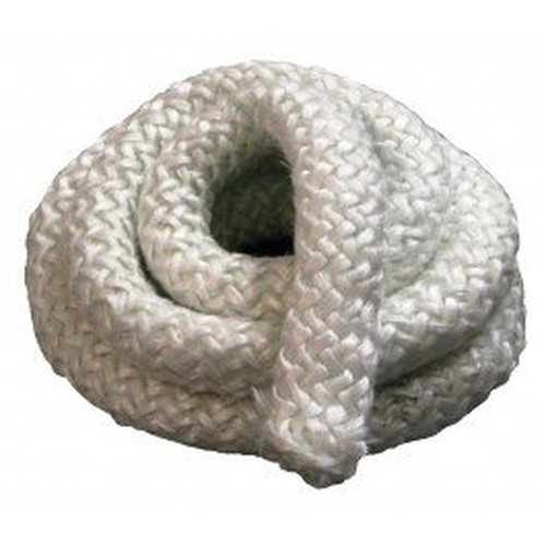 Inch round fiberglass - round, wood