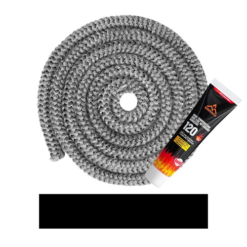 Inch 22mm grey wood - 72,
