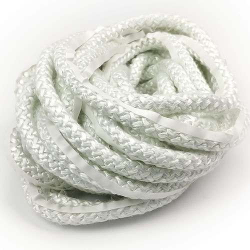 Gasket rope 9408 for furnace - gasket,
