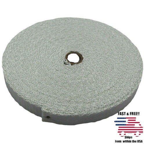 10ft self adhesive - self,