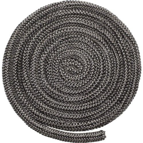 Boao wood stove gasket 2 - boao, x