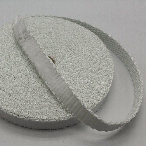 10ft self adhesive - self,