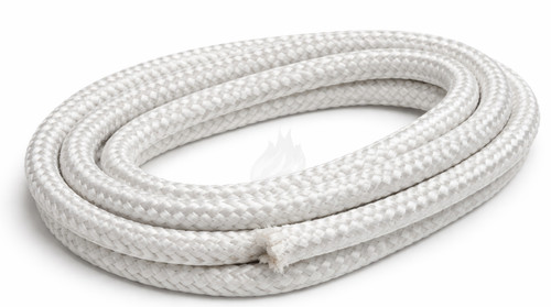 Inch foot fiberglass - inch, 8
