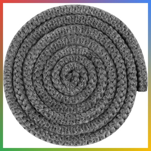 Wood stove gasket - stove,