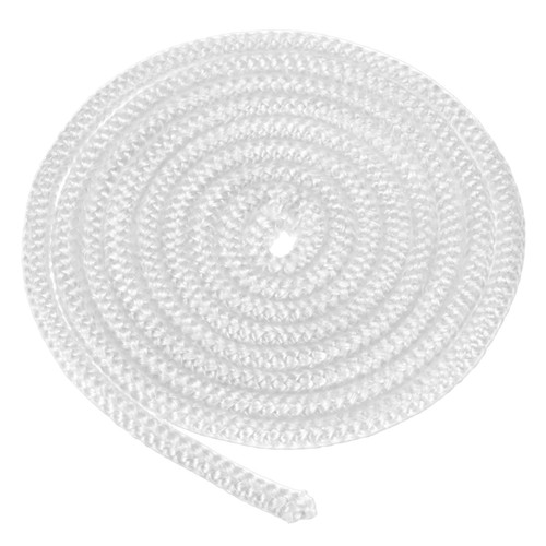 Wood stove gasket - stove, gasket,