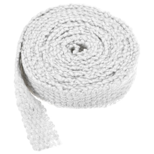 Wood stove gasket 157 - x, 157.5"