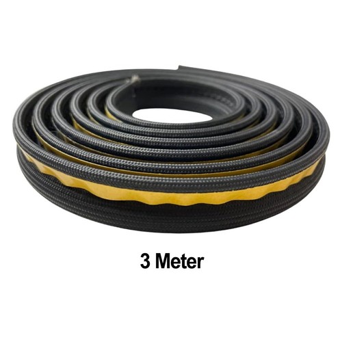 Fire resistant stove rope - stove,