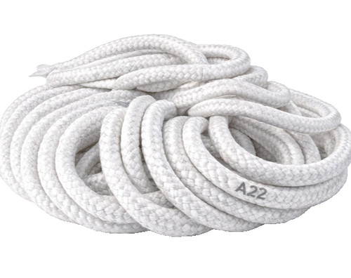 Inch door gasket rope - door,