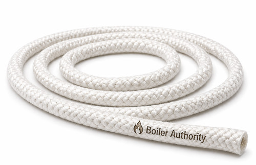 Inch fiberglass rope - 1,