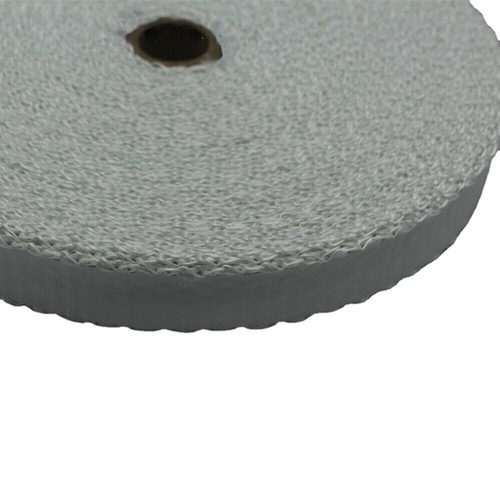 10ft self adhesive wood - self,