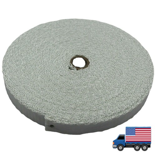 10ft self adhesive wood burner - self,