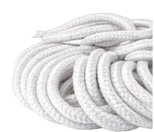 Inch rope gasket 9 - gasket, x
